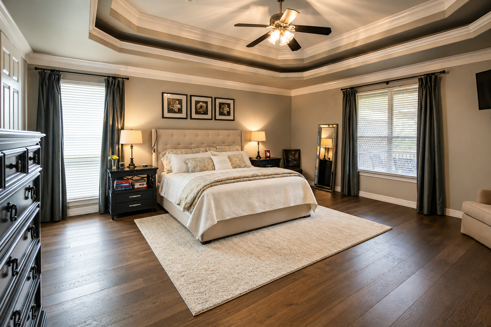 511 Broken Lance Dr — photo 12