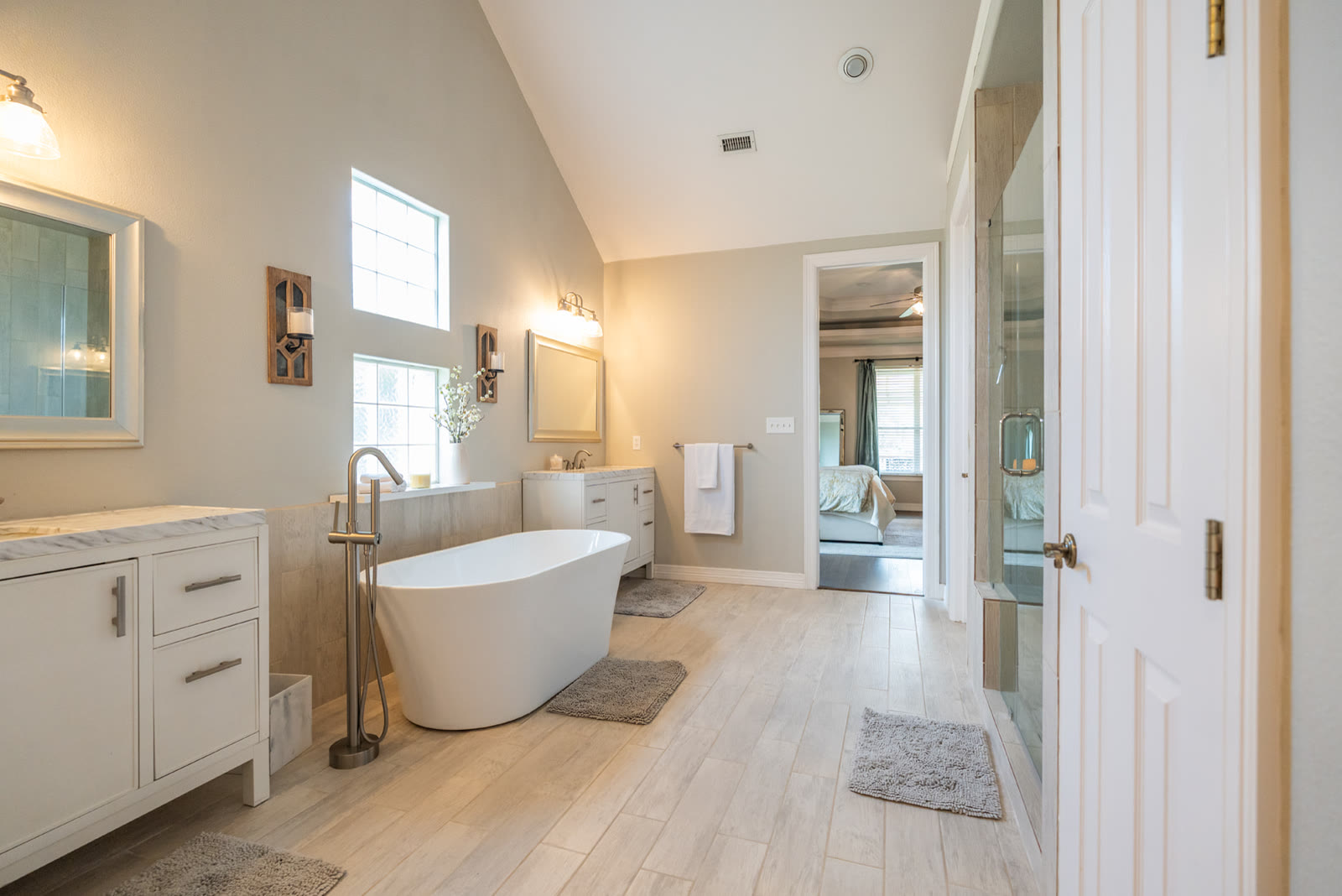 511 Broken Lance Dr — photo 14