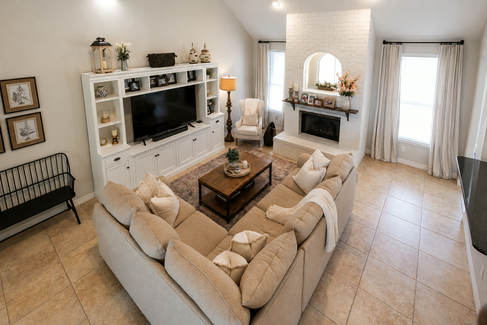 511 Broken Lance Dr — photo 11