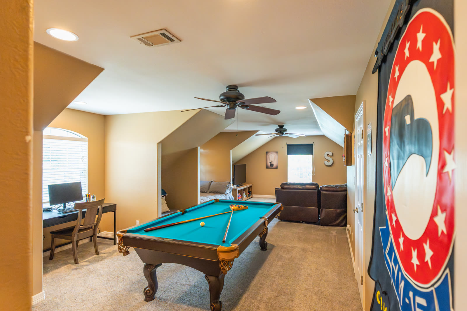 511 Broken Lance Dr — photo 30