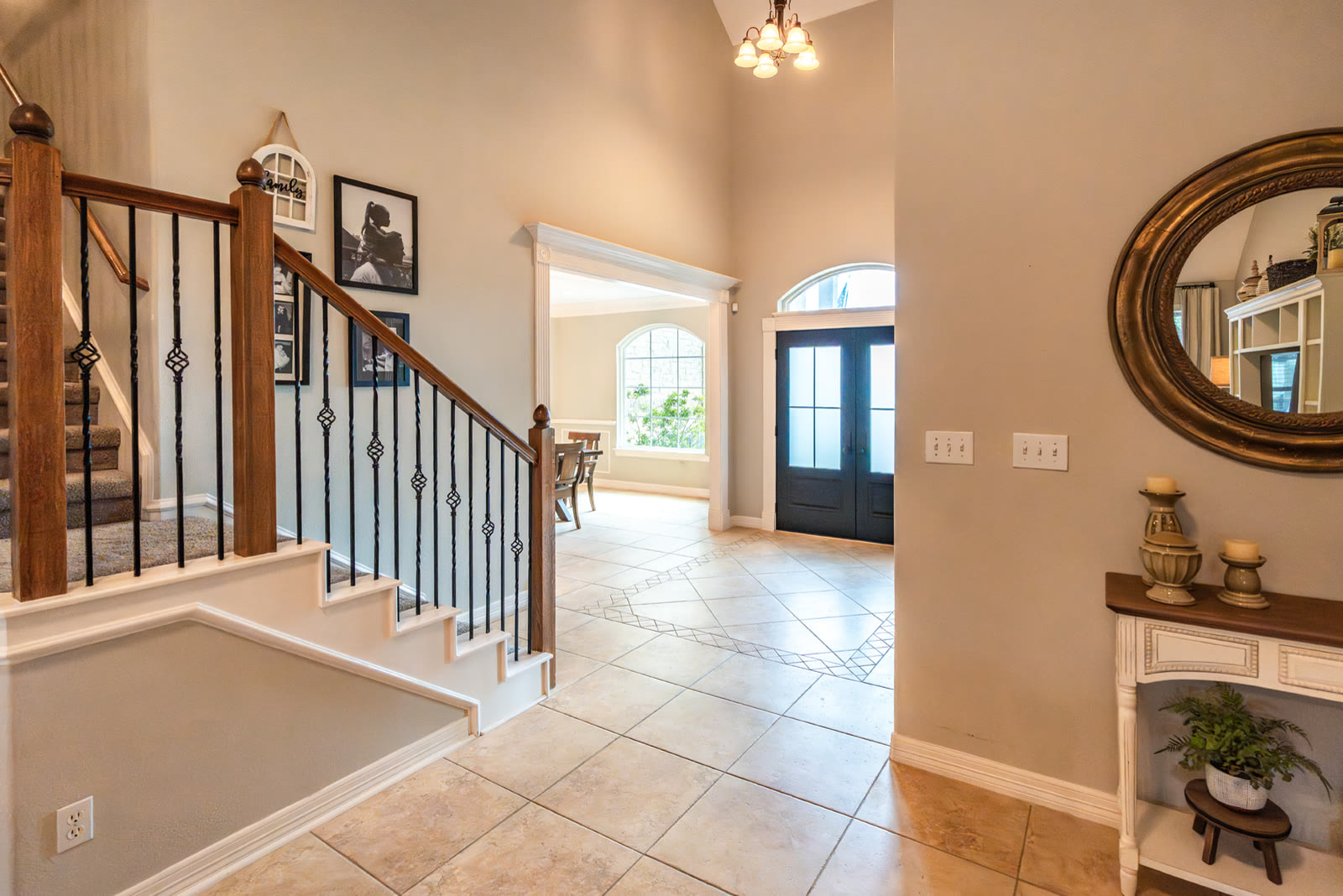 511 Broken Lance Dr — photo 23