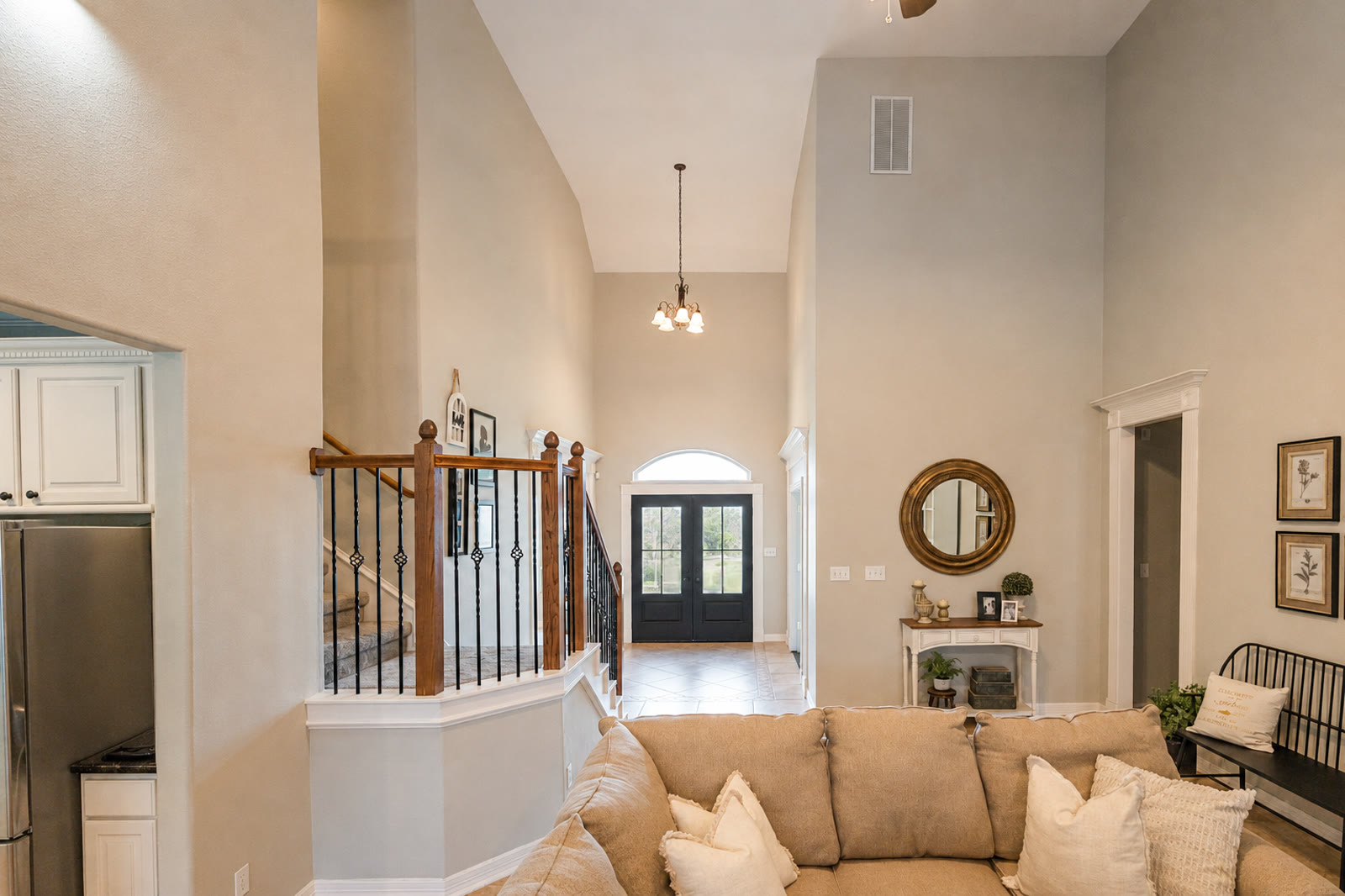 511 Broken Lance Dr — photo 22
