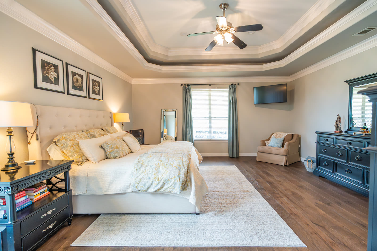 511 Broken Lance Dr — photo 13