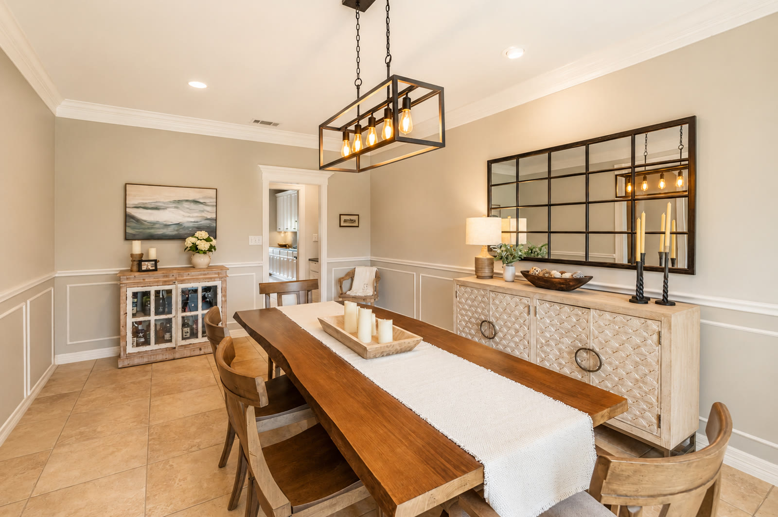 511 Broken Lance Dr — photo 8