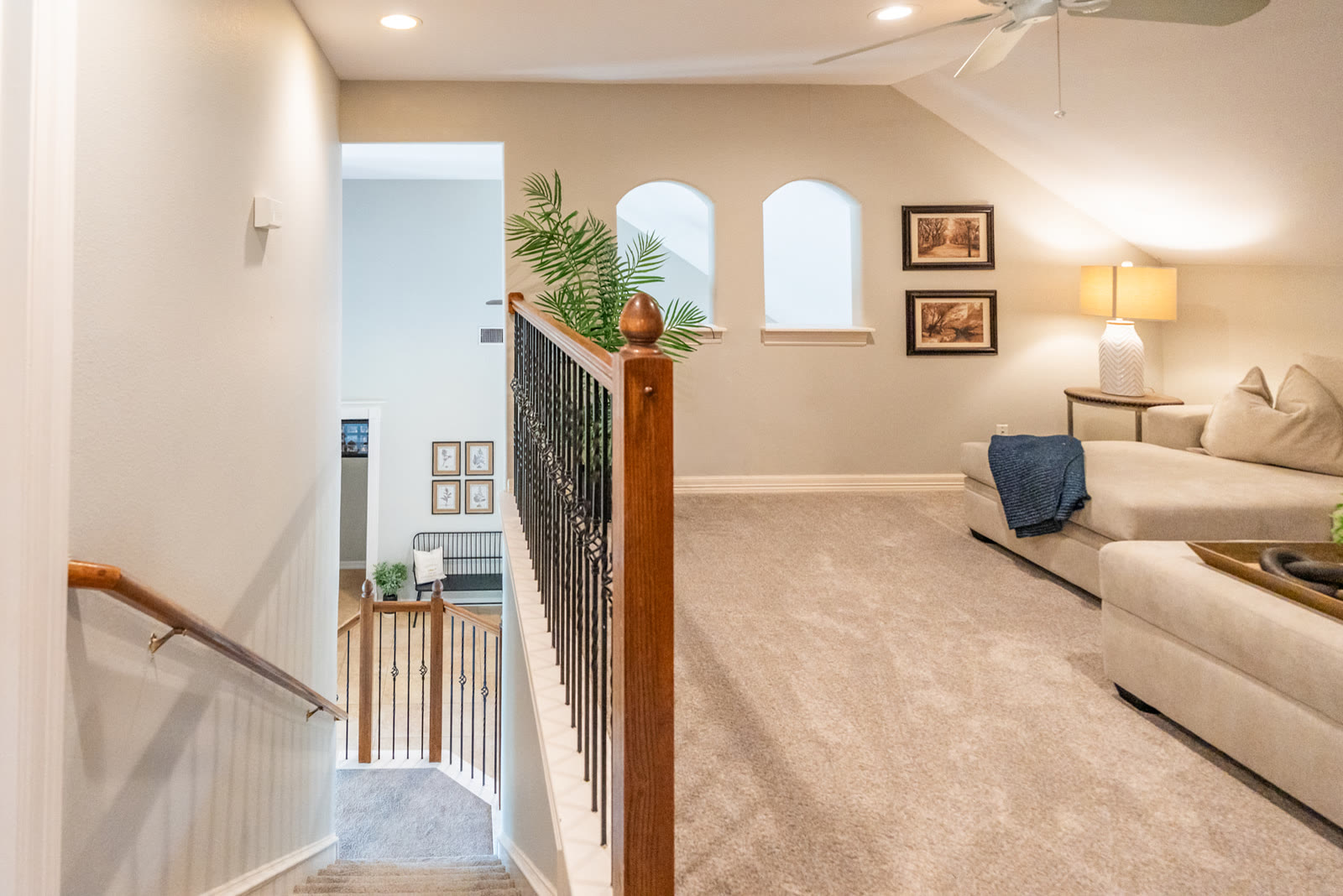 511 Broken Lance Dr — photo 24