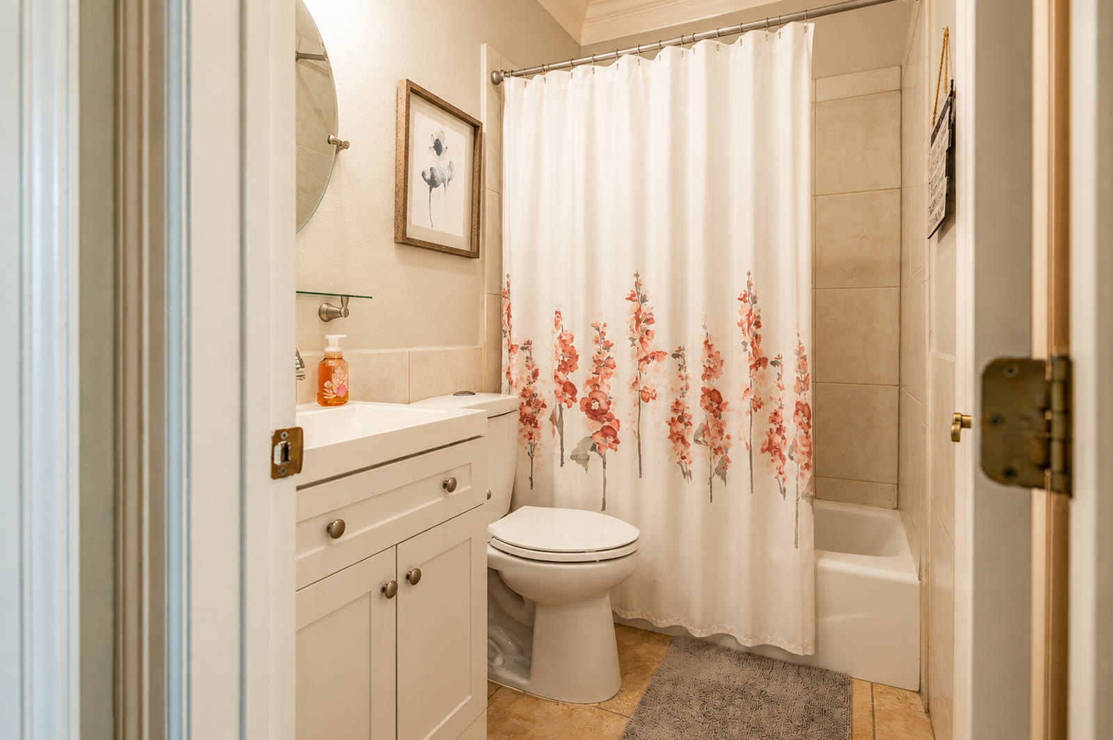 511 Broken Lance Dr — photo 29